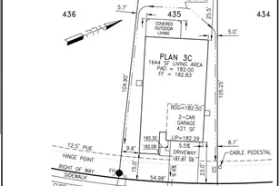 1420 Alpine Wy, Lincoln, CA 95648 - Photo 27