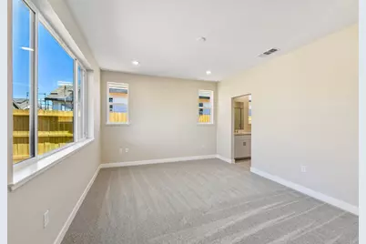 1420 Alpine Way, Lincoln, CA 95648 - Photo 5