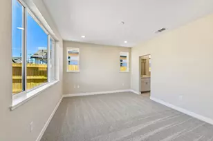 1420 Alpine Wy, Lincoln, CA 95648 - Photo 5