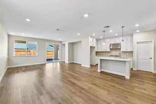 1420 Alpine Wy, Lincoln, CA 95648 - Photo 3
