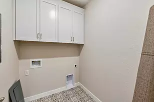 1420 Alpine Wy, Lincoln, CA 95648 - Photo 15