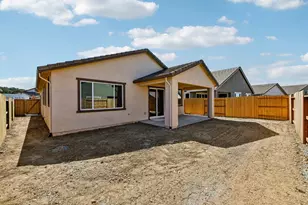 1420 Alpine Wy, Lincoln, CA 95648 - Photo 17