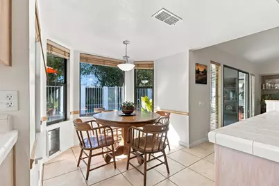 989 Keith Drive, Roseville, CA 95661 - Photo 37