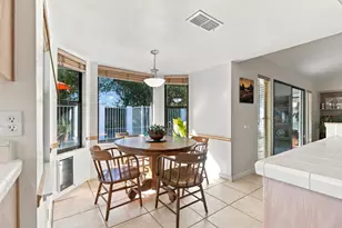 989 Keith Dr, Roseville, CA 95661 - Photo 37