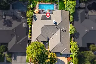 989 Keith Dr, Roseville, CA 95661 - Photo 45