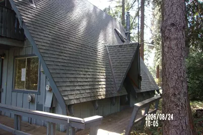 16686 Pasquale Road, Nevada City, CA 95959 - Photo 5