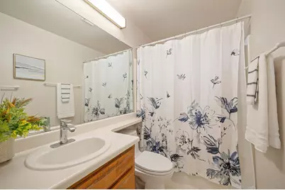 1802 Valdora Street, Davis, CA 95618 - Photo 13