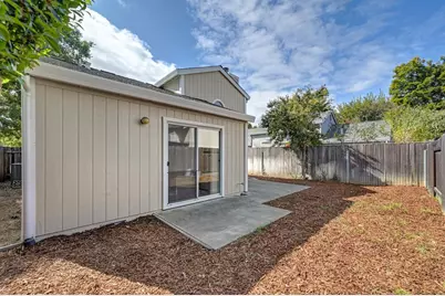 1802 Valdora Street, Davis, CA 95618 - Photo 23