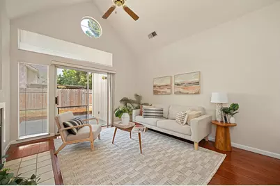 1802 Valdora Street, Davis, CA 95618 - Photo 5