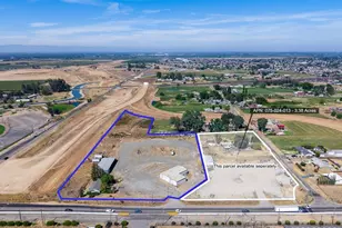 5101 Claus Rd, Riverbank, CA 95356 - Photo 1