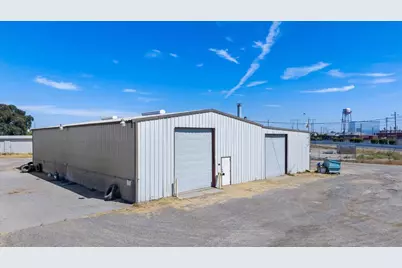 5101 Claus Road, Riverbank, CA 95356 - Photo 15