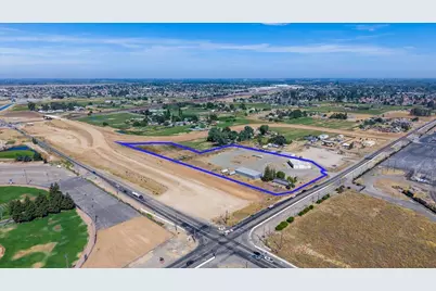5101 Claus Road, Riverbank, CA 95356 - Photo 9
