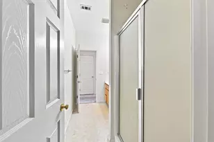 10418 Dnieper Ln, Stockton, CA 95219 - Photo 17