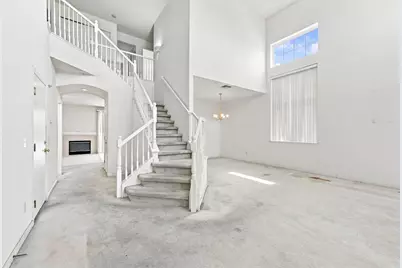 10418 Dnieper Lane, Stockton, CA 95219 - Photo 5