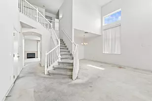 10418 Dnieper Ln, Stockton, CA 95219 - Photo 5