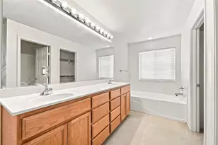 10418 Dnieper Ln, Stockton, CA 95219 - Photo 27