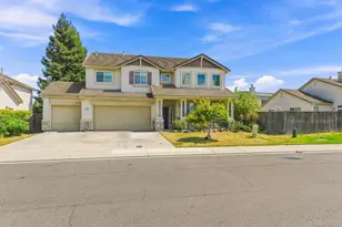 10418 Dnieper Ln, Stockton, CA 95219 - Photo 1