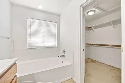 10418 Dnieper Lane, Stockton, CA 95219 - Photo 29