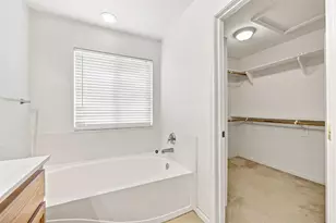 10418 Dnieper Ln, Stockton, CA 95219 - Photo 29