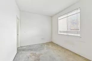 10418 Dnieper Ln, Stockton, CA 95219 - Photo 15