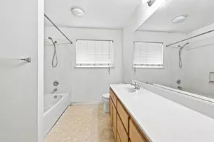10418 Dnieper Ln, Stockton, CA 95219 - Photo 33
