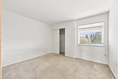 10418 Dnieper Lane, Stockton, CA 95219 - Photo 31
