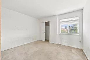 10418 Dnieper Ln, Stockton, CA 95219 - Photo 31