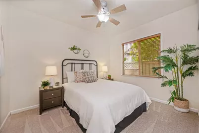1600 Delta Wind Lane, Lincoln, CA 95648 - Photo 21
