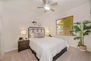 1600 Delta Wind Ln, Lincoln, CA 95648 - Photo 21