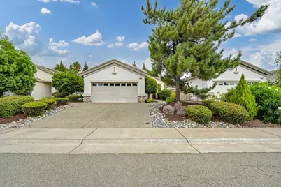 1600 Delta Wind Lane, Lincoln, CA 95648 - Photo 1