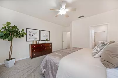 1600 Delta Wind Lane, Lincoln, CA 95648 - Photo 17