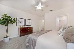 1600 Delta Wind Ln, Lincoln, CA 95648 - Photo 17