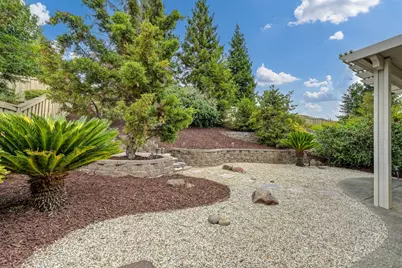 1600 Delta Wind Lane, Lincoln, CA 95648 - Photo 27