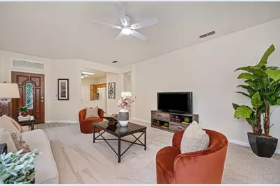 1600 Delta Wind Lane, Lincoln, CA 95648 - Photo 7