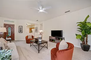 1600 Delta Wind Ln, Lincoln, CA 95648 - Photo 7
