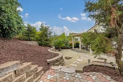1600 Delta Wind Lane, Lincoln, CA 95648 - Photo 31