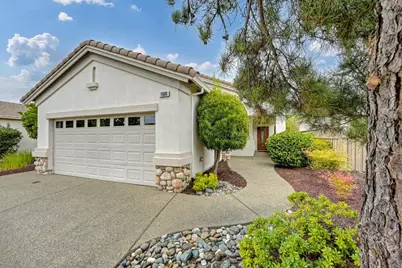 1600 Delta Wind Lane, Lincoln, CA 95648 - Photo 3