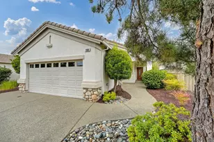 1600 Delta Wind Ln, Lincoln, CA 95648 - Photo 3