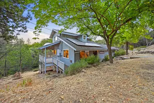 11657 Deerlick Rd, Rough and Ready, CA 95975 - Photo 29