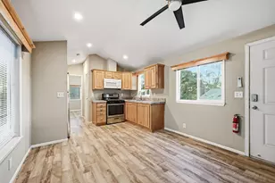 11657 Deerlick Rd, Rough and Ready, CA 95975 - Photo 35
