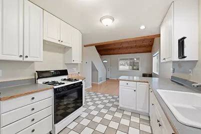 11657 Deerlick Road, Rough and Ready, CA 95975 - Photo 11
