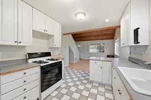 11657 Deerlick Rd, Rough and Ready, CA 95975 - Photo 11