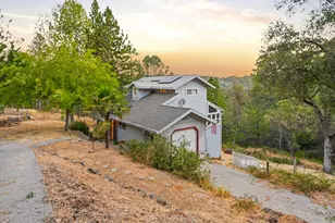 11657 Deerlick Rd, Rough and Ready, CA 95975 - Photo 27