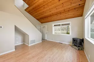 11657 Deerlick Rd, Rough and Ready, CA 95975 - Photo 9