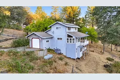 11657 Deerlick Road, Rough and Ready, CA 95975 - Photo 5