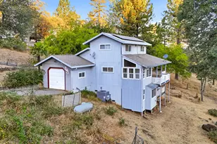 11657 Deerlick Rd, Rough and Ready, CA 95975 - Photo 5