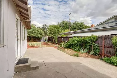 2625 Gilbert Way, Rancho Cordova, CA 95670 - Photo 15