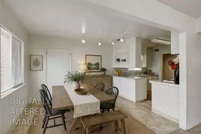 2625 Gilbert Way, Rancho Cordova, CA 95670 - Photo 3