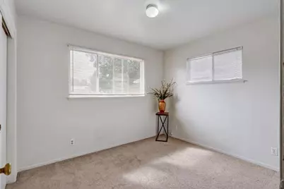 2625 Gilbert Way, Rancho Cordova, CA 95670 - Photo 11