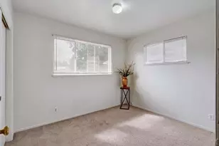 2625 Gilbert Way, Rancho Cordova, CA 95670 - Photo 11